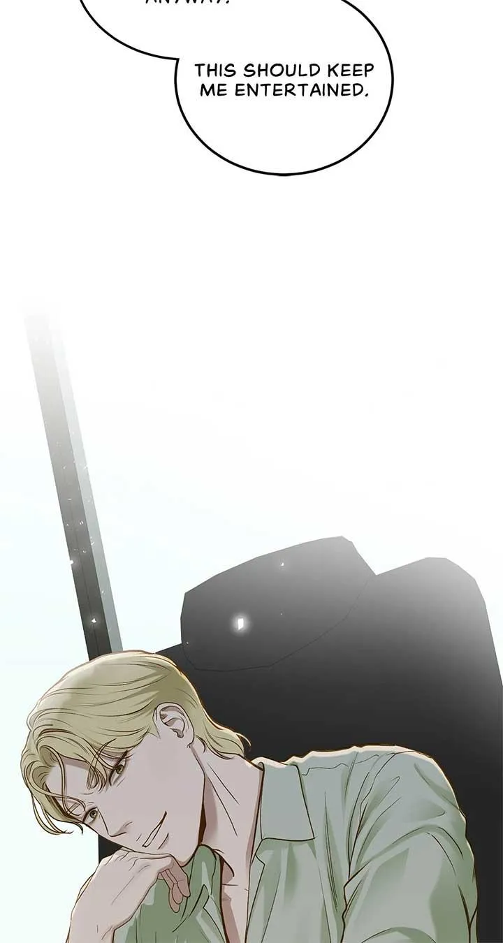 Read Even though you know it’s crazy chapter 27 image 48 on Lezhin