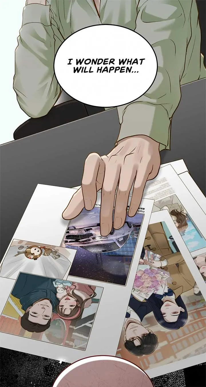 Read Even though you know it’s crazy chapter 27 image 49 on Lezhin