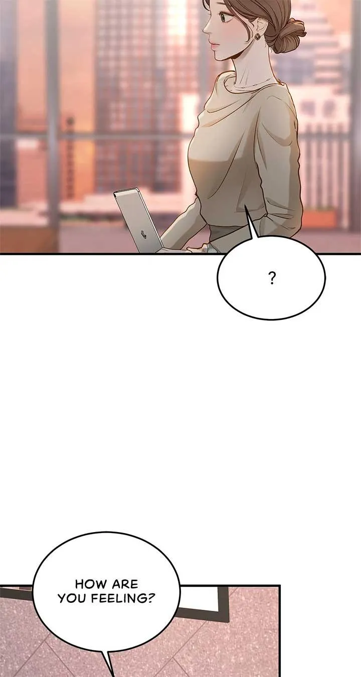 Read Even though you know it’s crazy chapter 27 image 55 on Lezhin