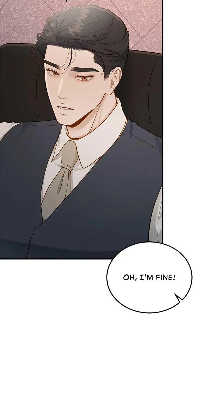 Read Even though you know it’s crazy chapter 27 image 56 on Lezhin