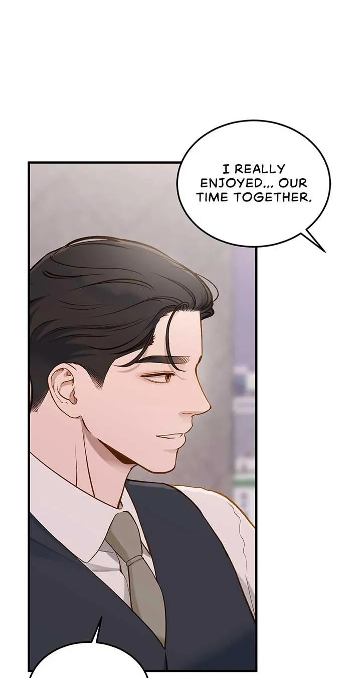 Read Even though you know it’s crazy chapter 27 image 61 on Lezhin