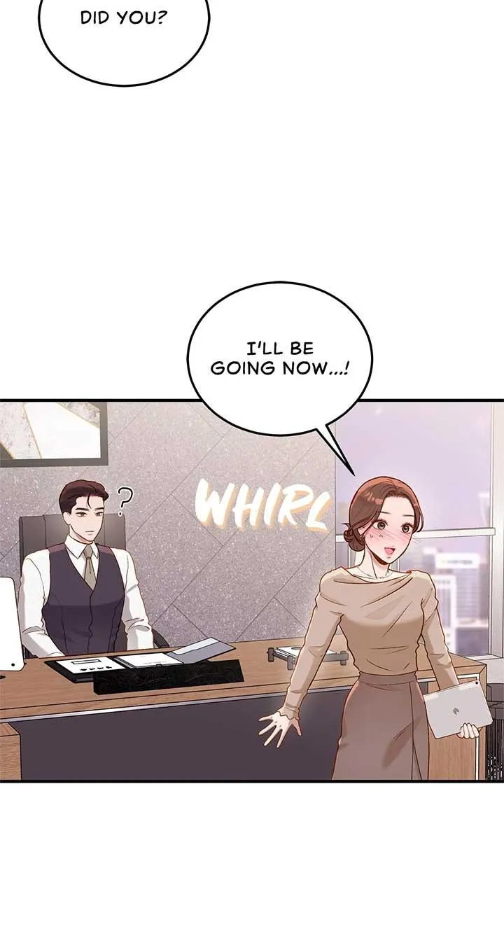 Read Even though you know it’s crazy chapter 27 image 62 on Lezhin