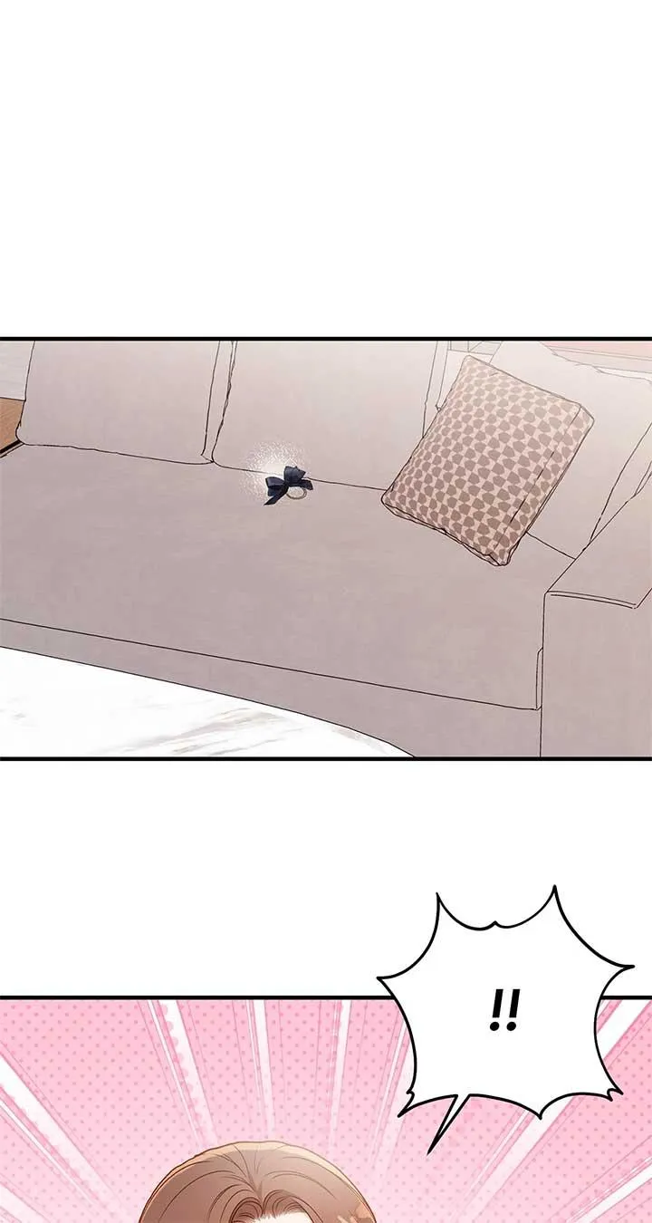 Read Even though you know it’s crazy chapter 27 image 63 on Lezhin