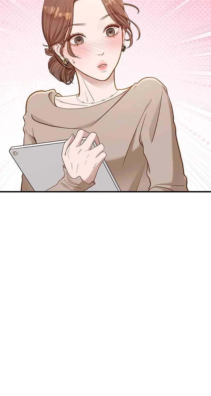 Read Even though you know it’s crazy chapter 27 image 64 on Lezhin