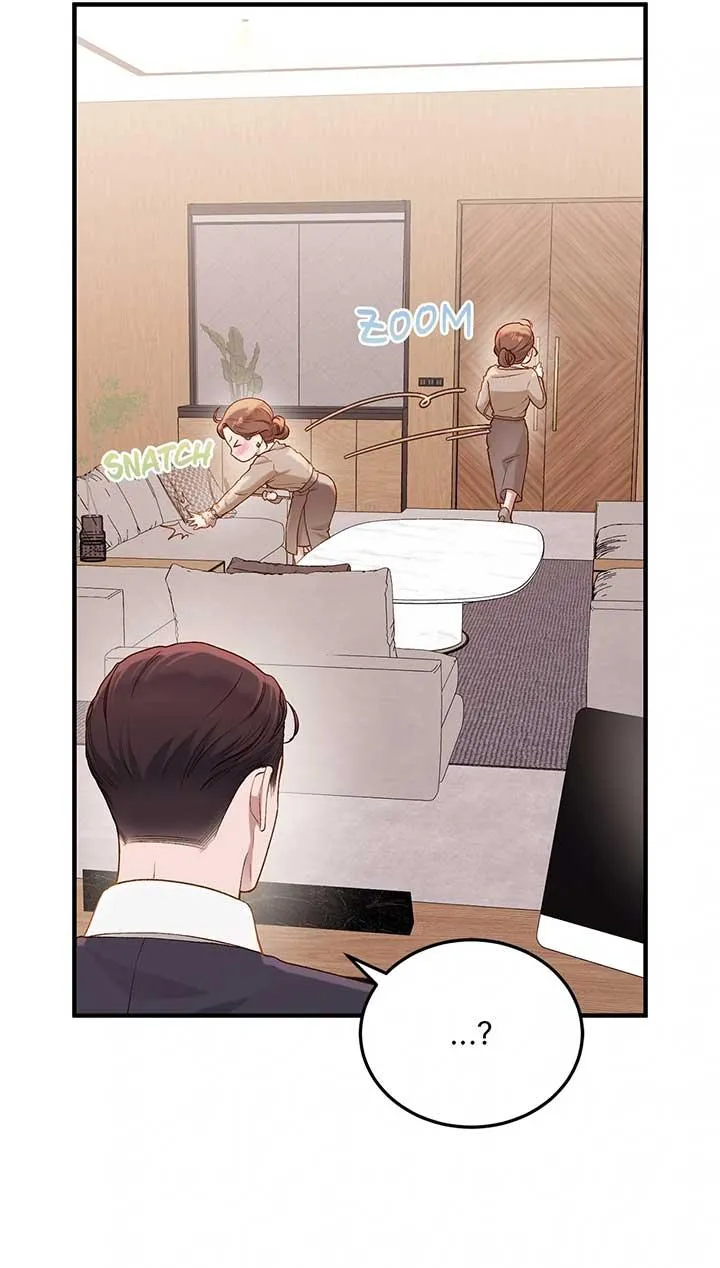 Read Even though you know it’s crazy chapter 27 image 65 on Lezhin