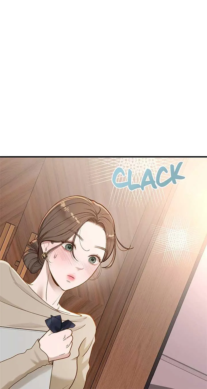 Read Even though you know it’s crazy chapter 27 image 66 on Lezhin
