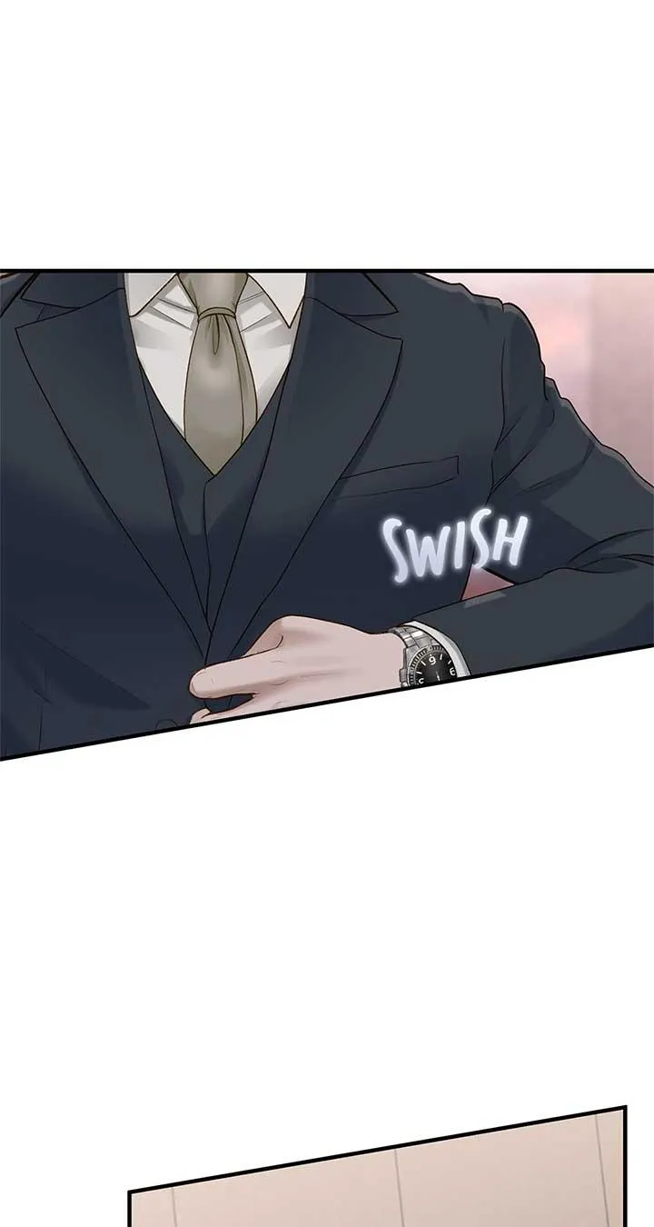Read Even though you know it’s crazy chapter 27 image 68 on Lezhin