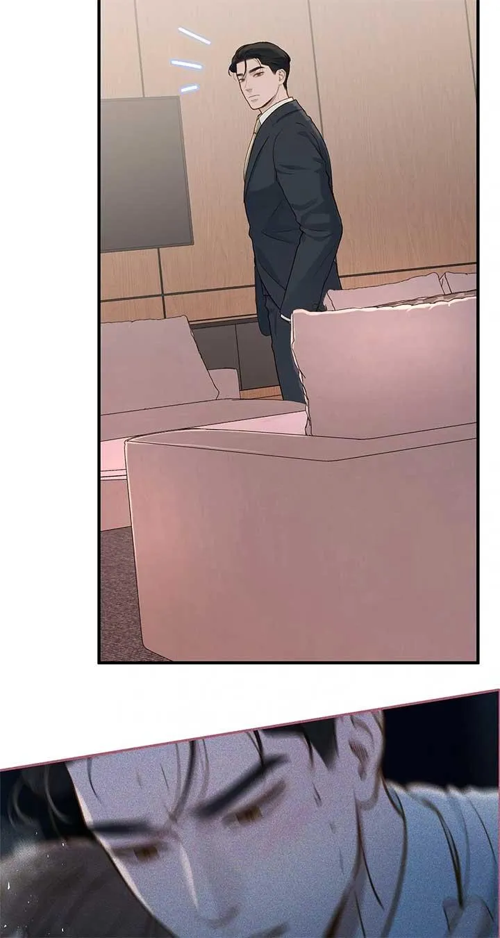 Read Even though you know it’s crazy chapter 27 image 69 on Lezhin