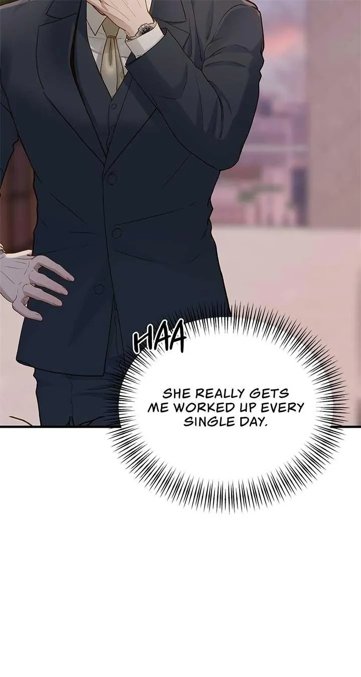 Read Even though you know it’s crazy chapter 27 image 71 on Lezhin