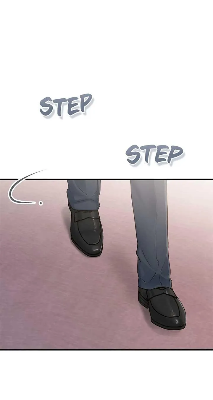 Read Even though you know it’s crazy chapter 27 image 72 on Lezhin