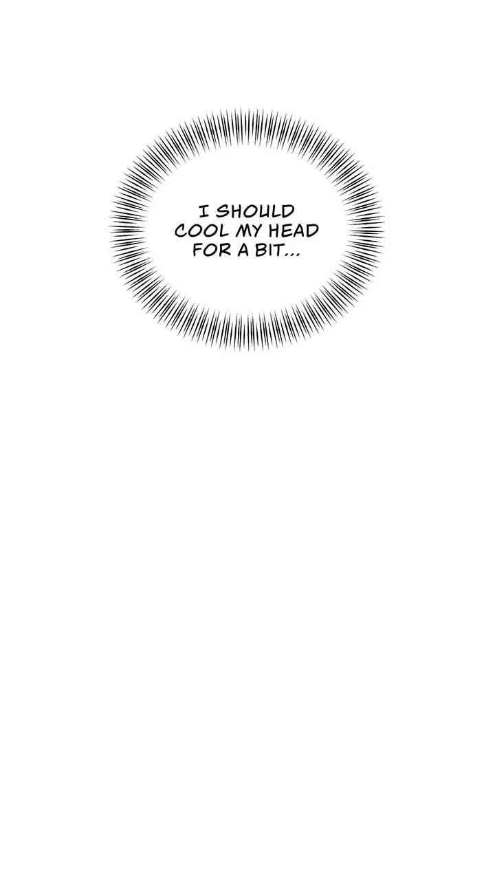 Read Even though you know it’s crazy chapter 27 image 73 on Lezhin