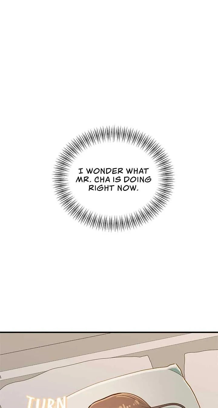 Read Even though you know it’s crazy chapter 27 image 76 on Lezhin