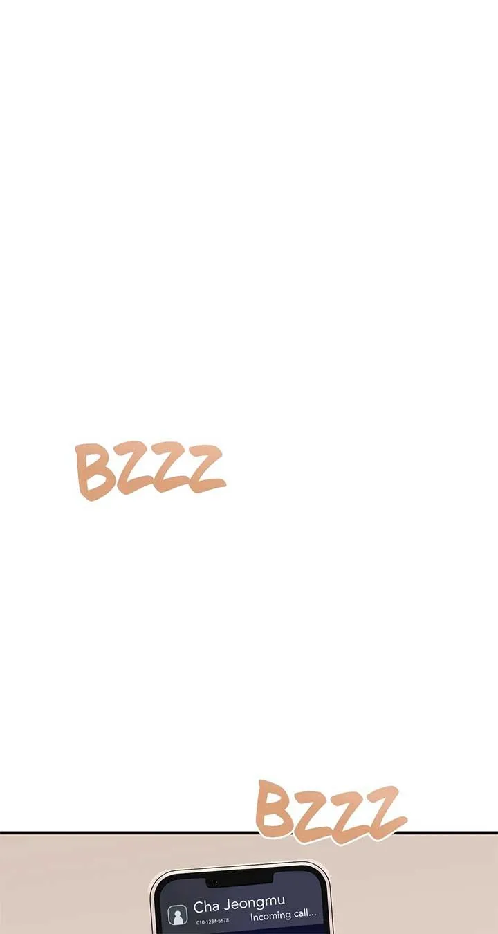 Read Even though you know it’s crazy chapter 27 image 81 on Lezhin