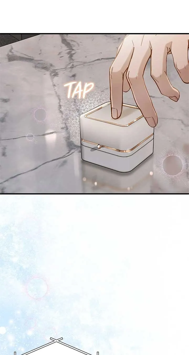 Read Even though you know it’s crazy chapter 27 image 87 on Lezhin