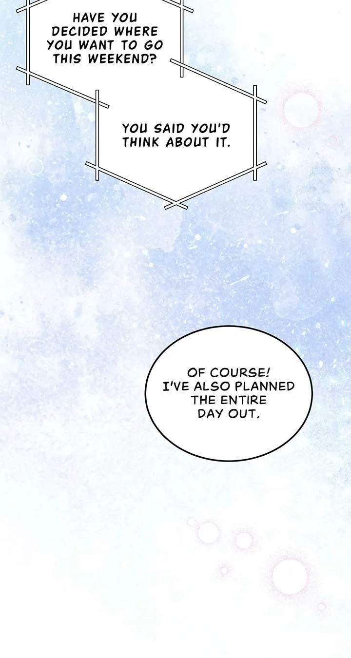 Read Even though you know it’s crazy chapter 27 image 88 on Lezhin