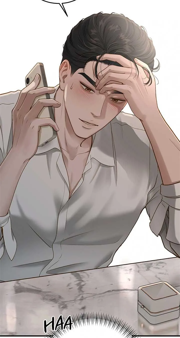 Read Even though you know it’s crazy chapter 27 image 92 on Lezhin