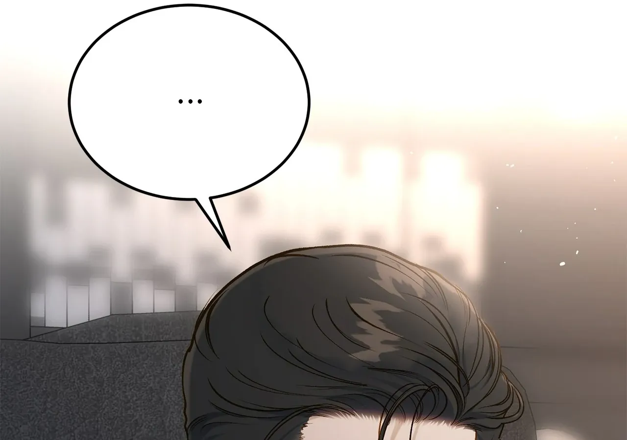 Read Even though you know it’s crazy chapter 28 image 10 on Lezhin
