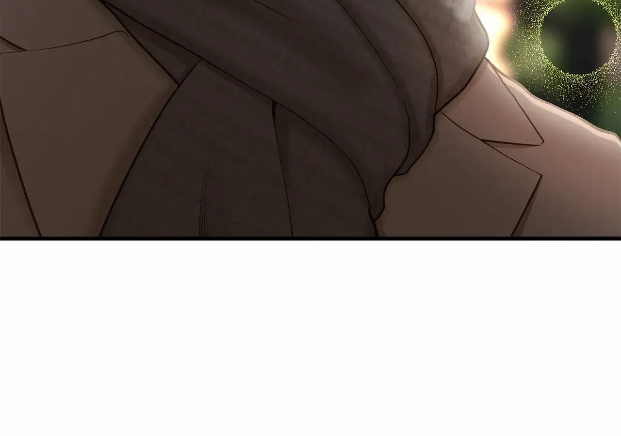 Read Even though you know it’s crazy chapter 28 image 101 on Lezhin