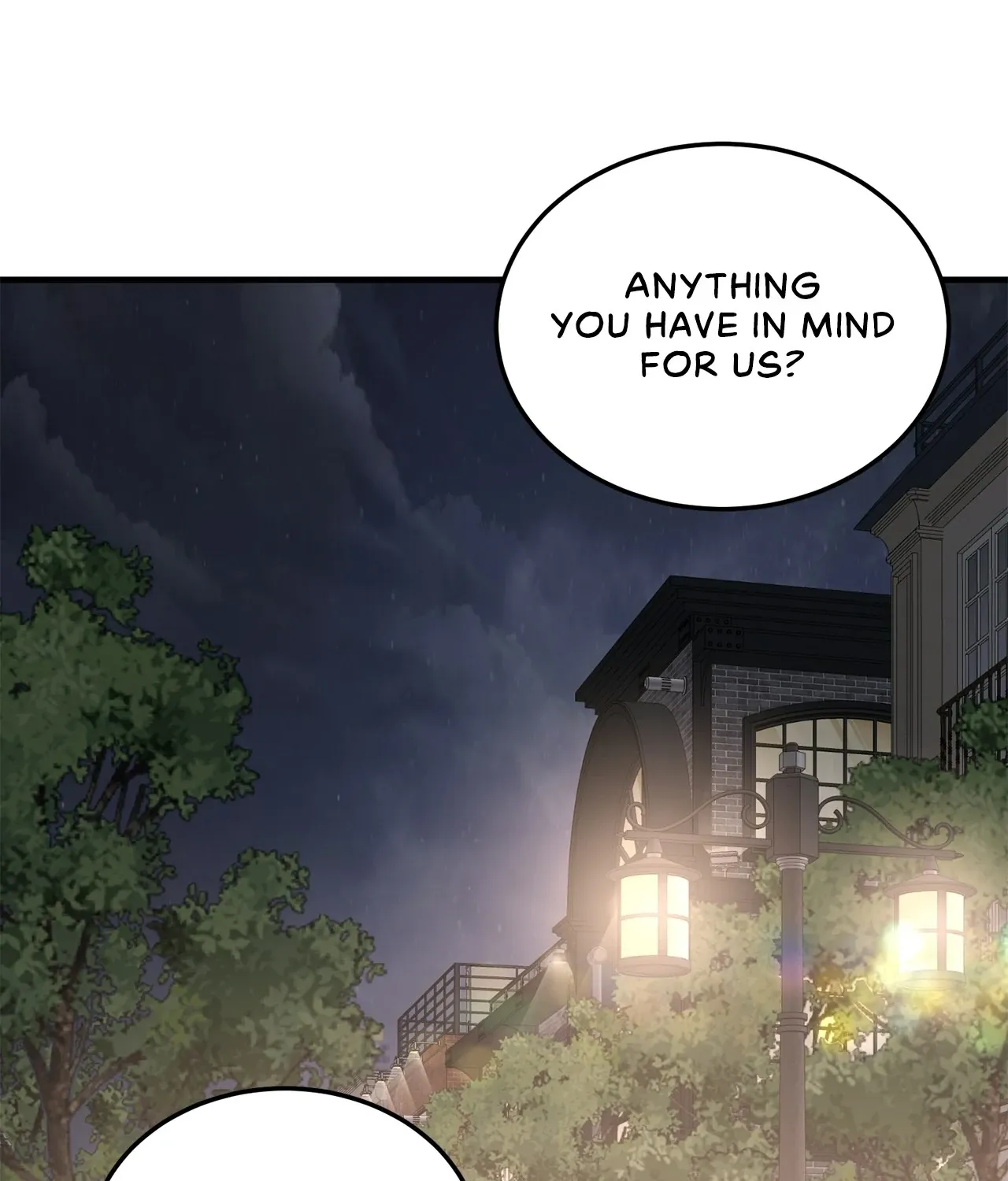 Read Even though you know it’s crazy chapter 28 image 102 on Lezhin