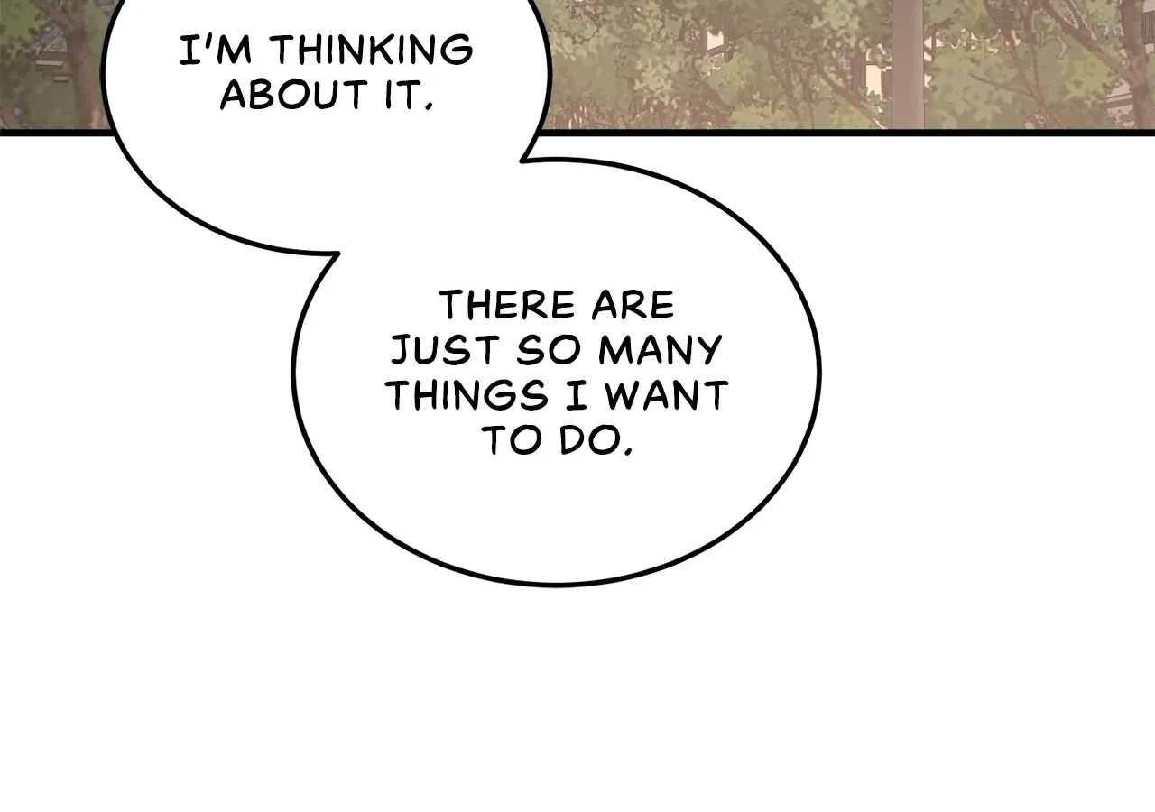 Read Even though you know it’s crazy chapter 28 image 103 on Lezhin