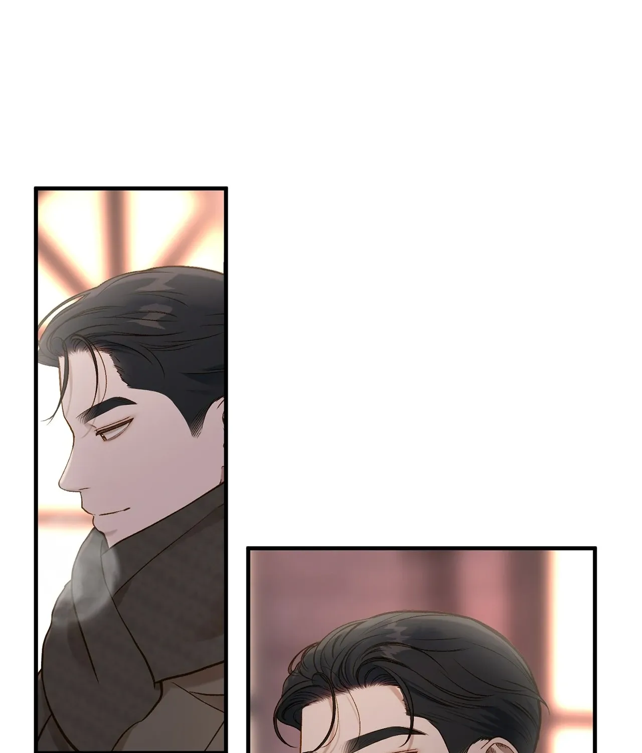 Read Even though you know it’s crazy chapter 28 image 104 on Lezhin