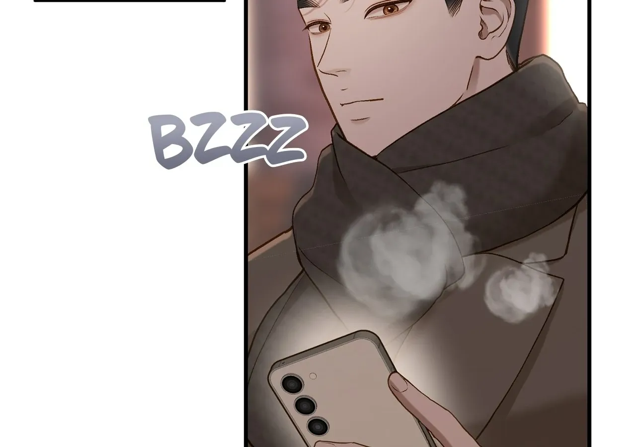 Read Even though you know it’s crazy chapter 28 image 105 on Lezhin