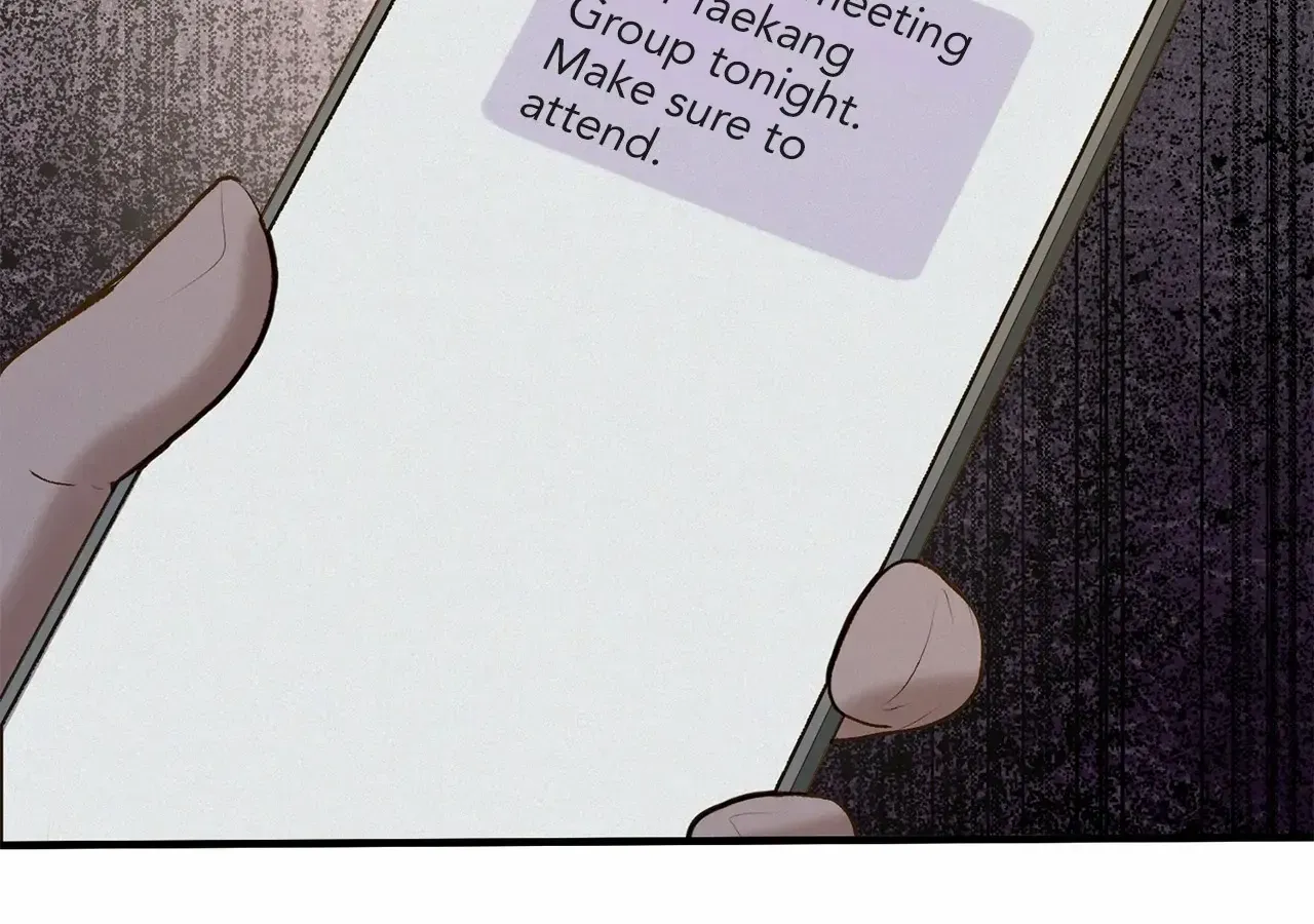 Read Even though you know it’s crazy chapter 28 image 107 on Lezhin