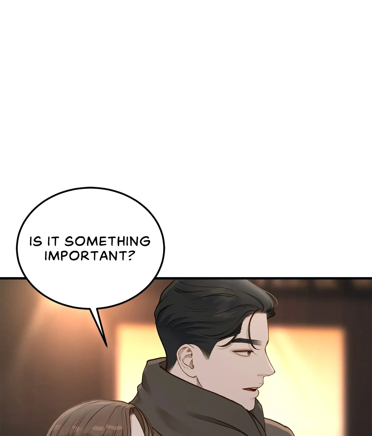 Read Even though you know it’s crazy chapter 28 image 109 on Lezhin