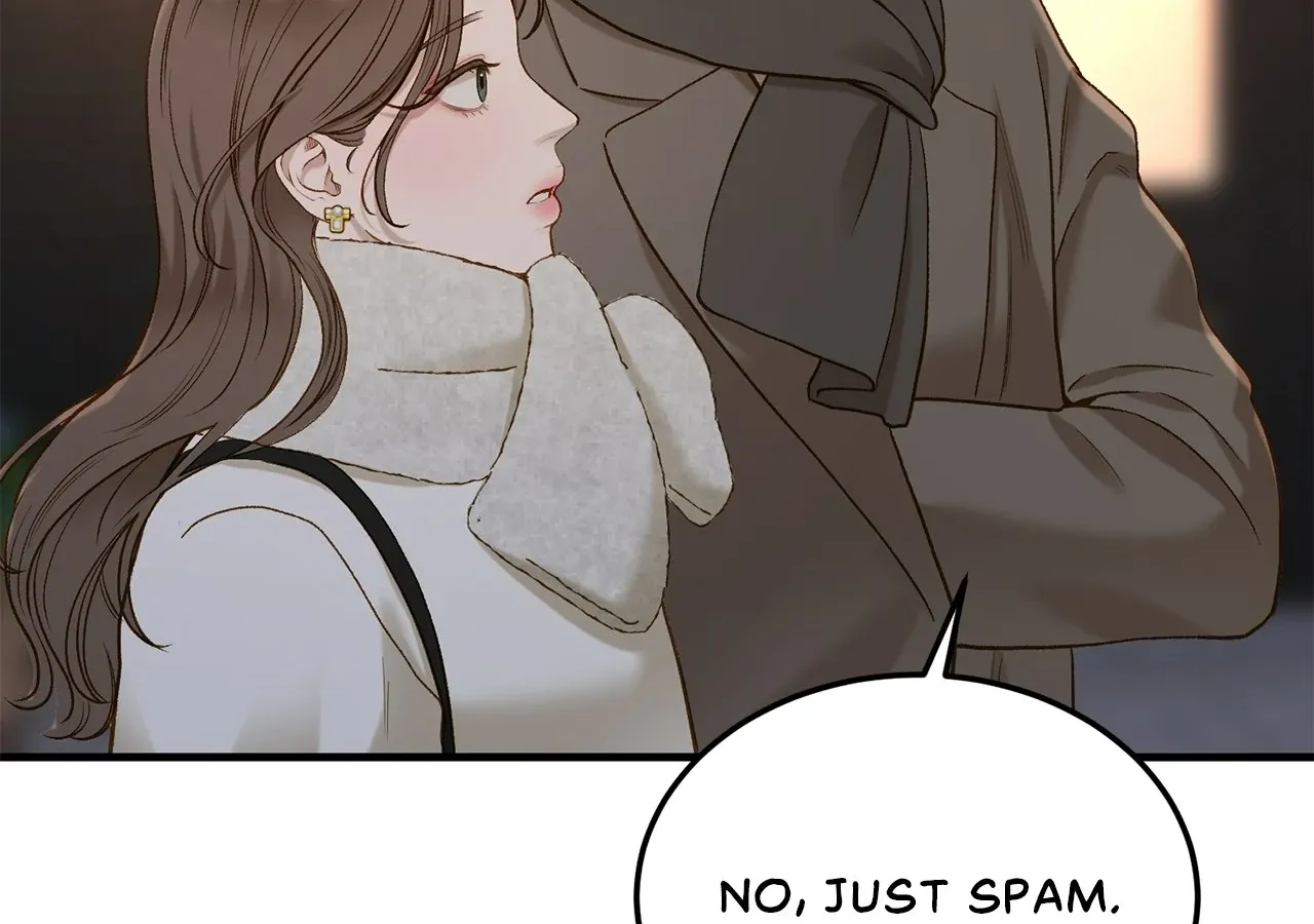 Read Even though you know it’s crazy chapter 28 image 110 on Lezhin