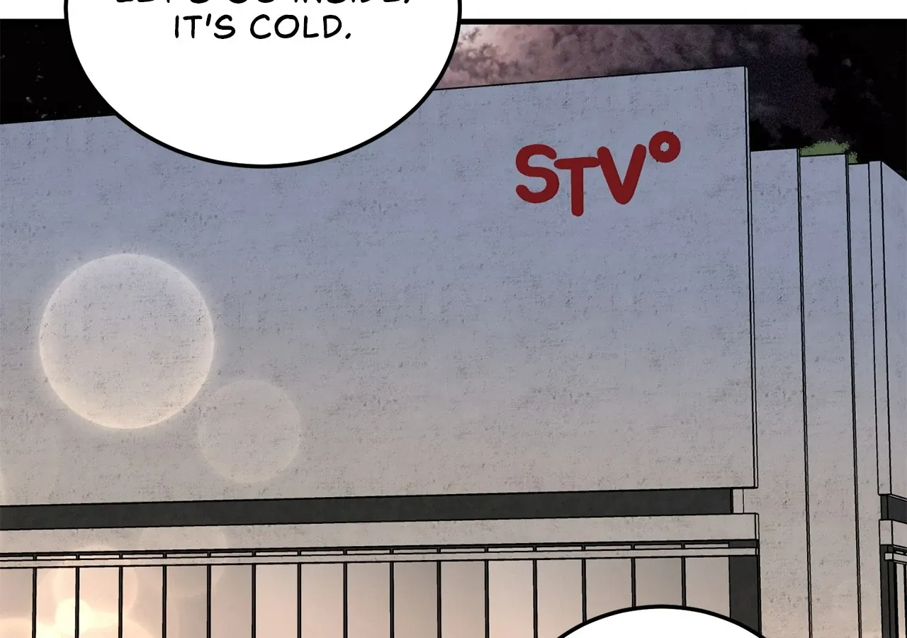 Read Even though you know it’s crazy chapter 28 image 112 on Lezhin