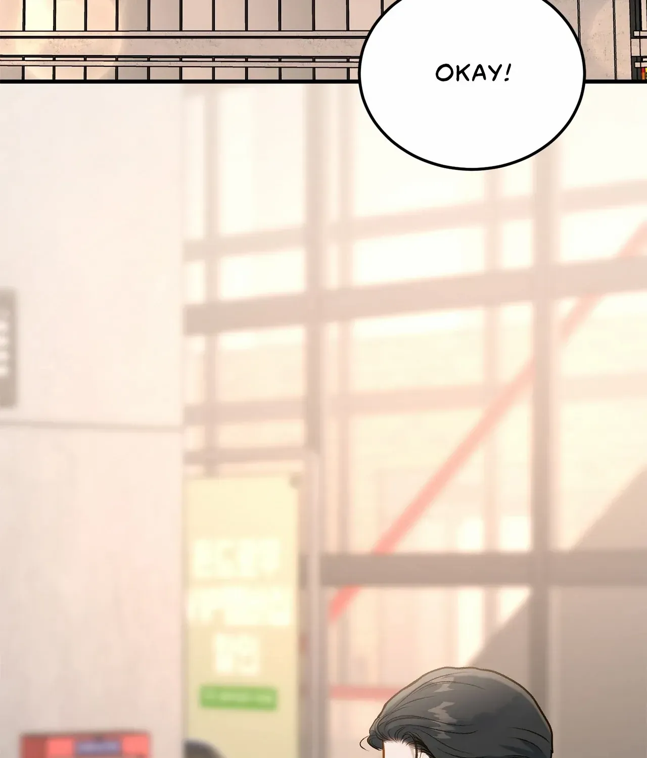 Read Even though you know it’s crazy chapter 28 image 113 on Lezhin