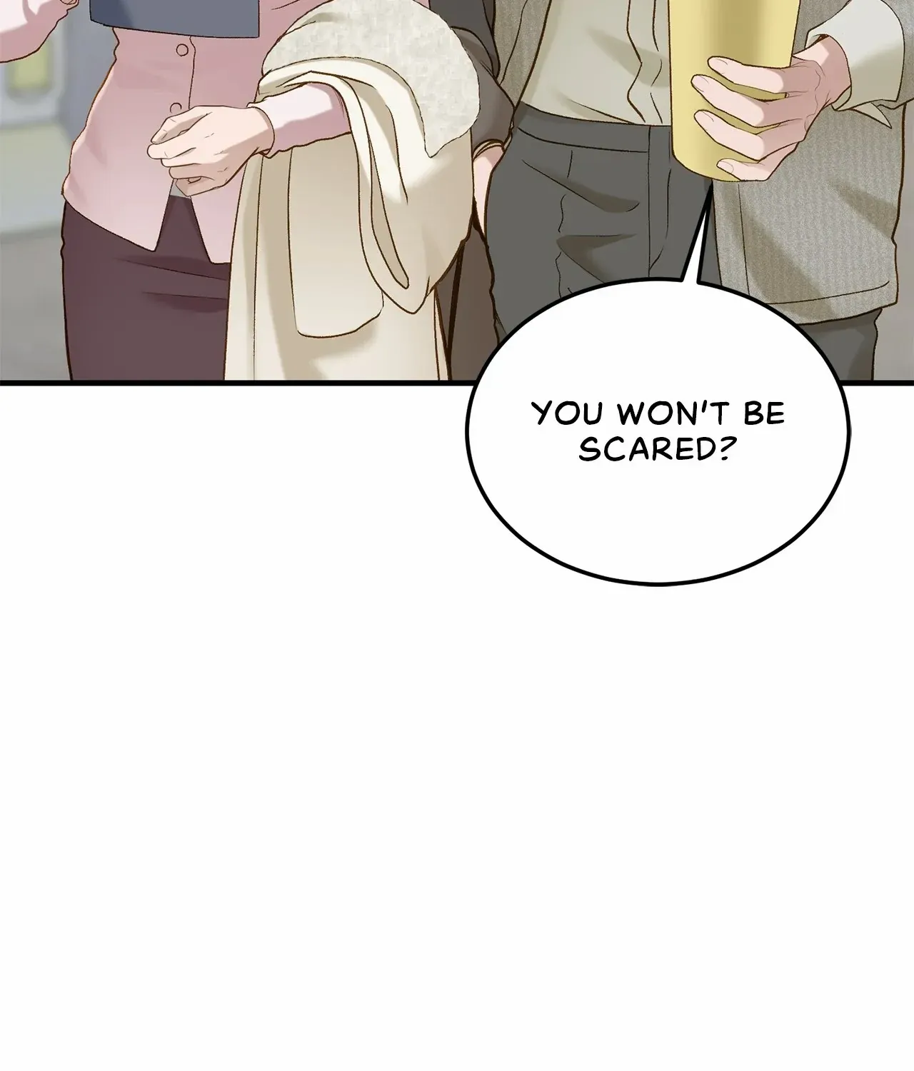 Read Even though you know it’s crazy chapter 28 image 115 on Lezhin