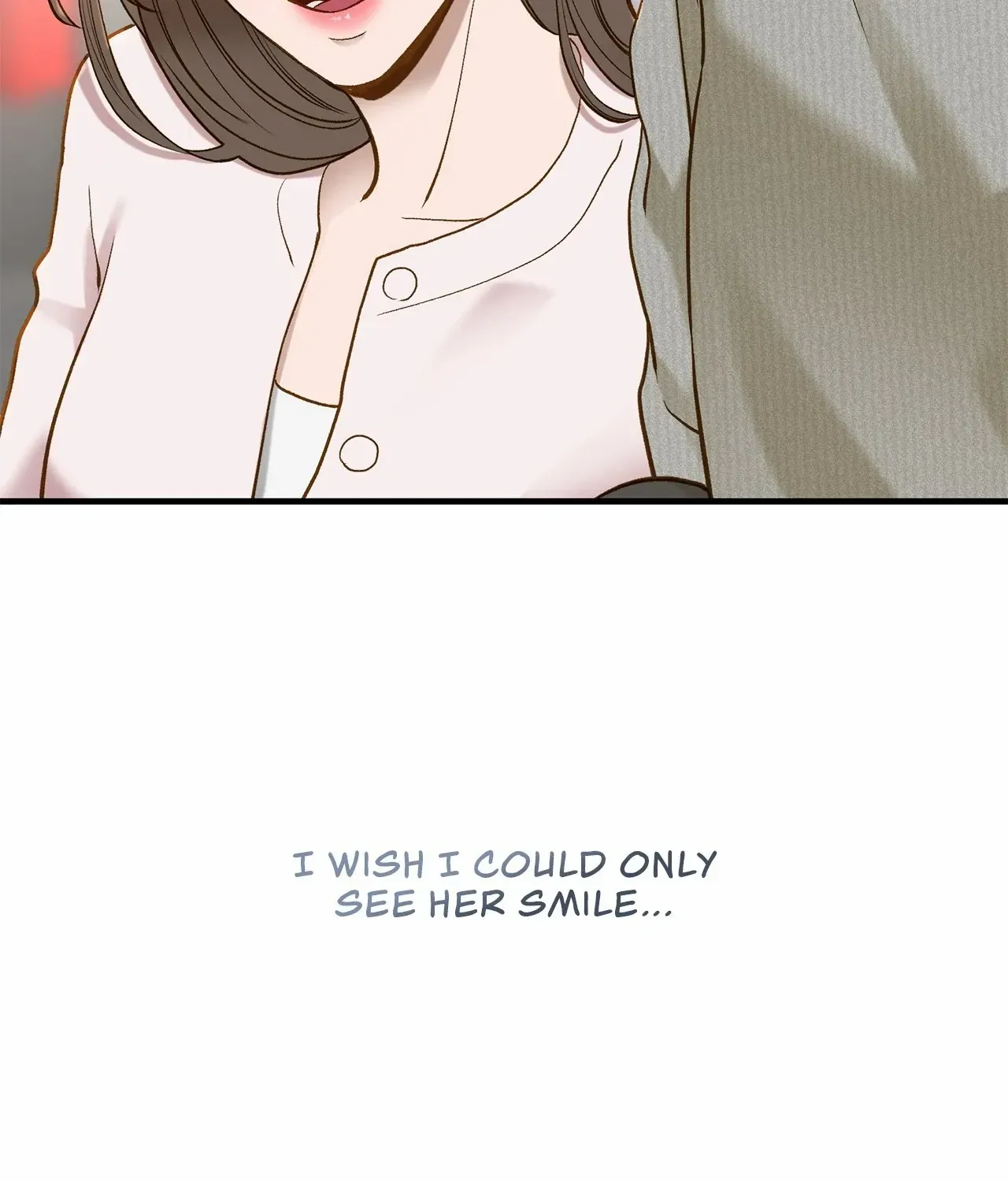 Read Even though you know it’s crazy chapter 28 image 117 on Lezhin