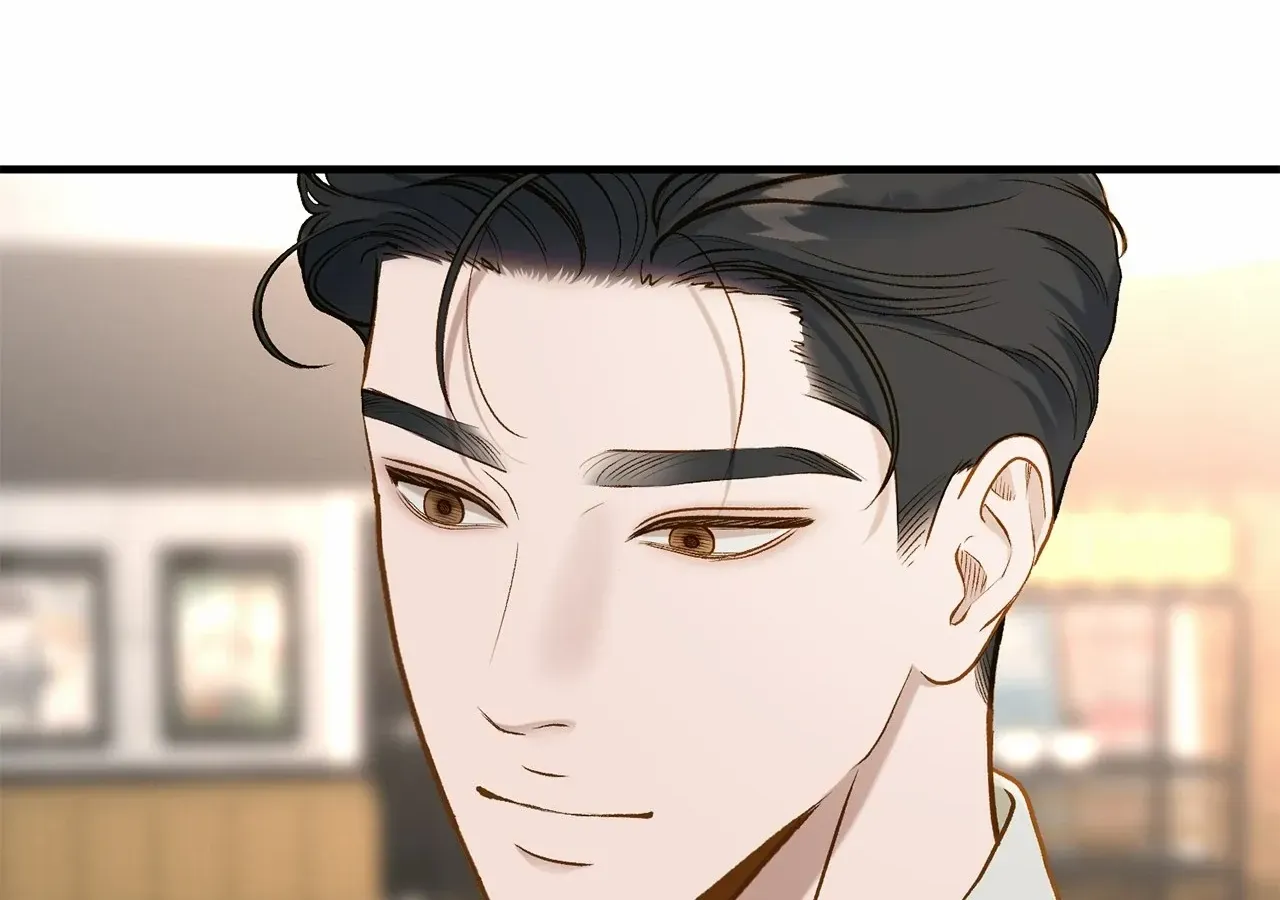 Read Even though you know it’s crazy chapter 28 image 118 on Lezhin