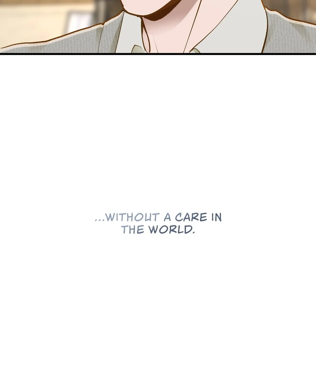 Read Even though you know it’s crazy chapter 28 image 119 on Lezhin
