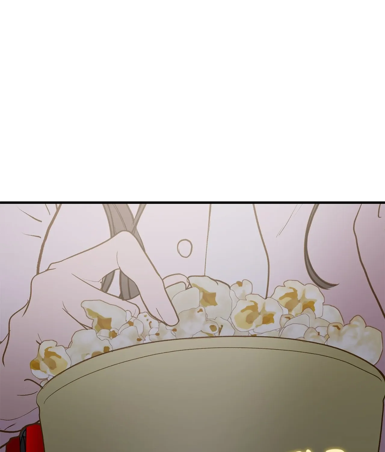 Read Even though you know it’s crazy chapter 28 image 121 on Lezhin