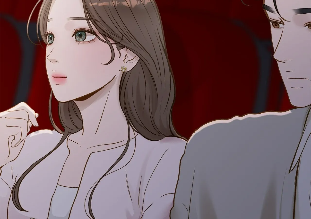 Read Even though you know it’s crazy chapter 28 image 124 on Lezhin