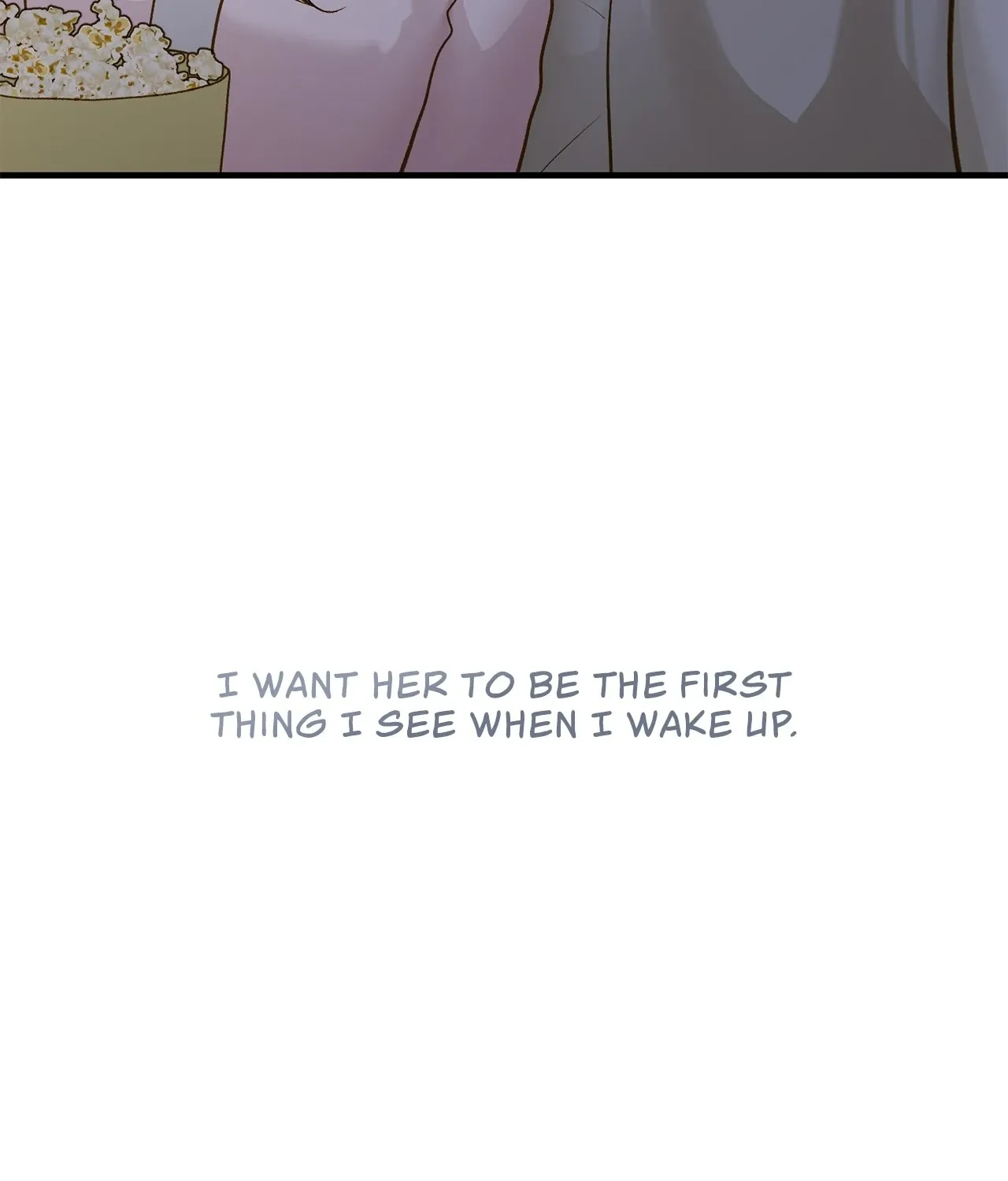 Read Even though you know it’s crazy chapter 28 image 125 on Lezhin
