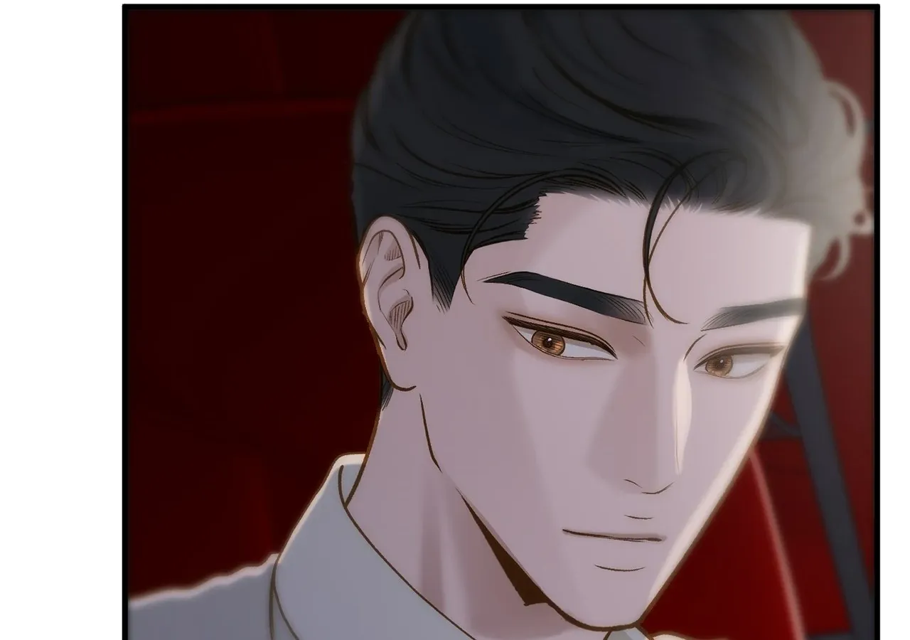 Read Even though you know it’s crazy chapter 28 image 126 on Lezhin