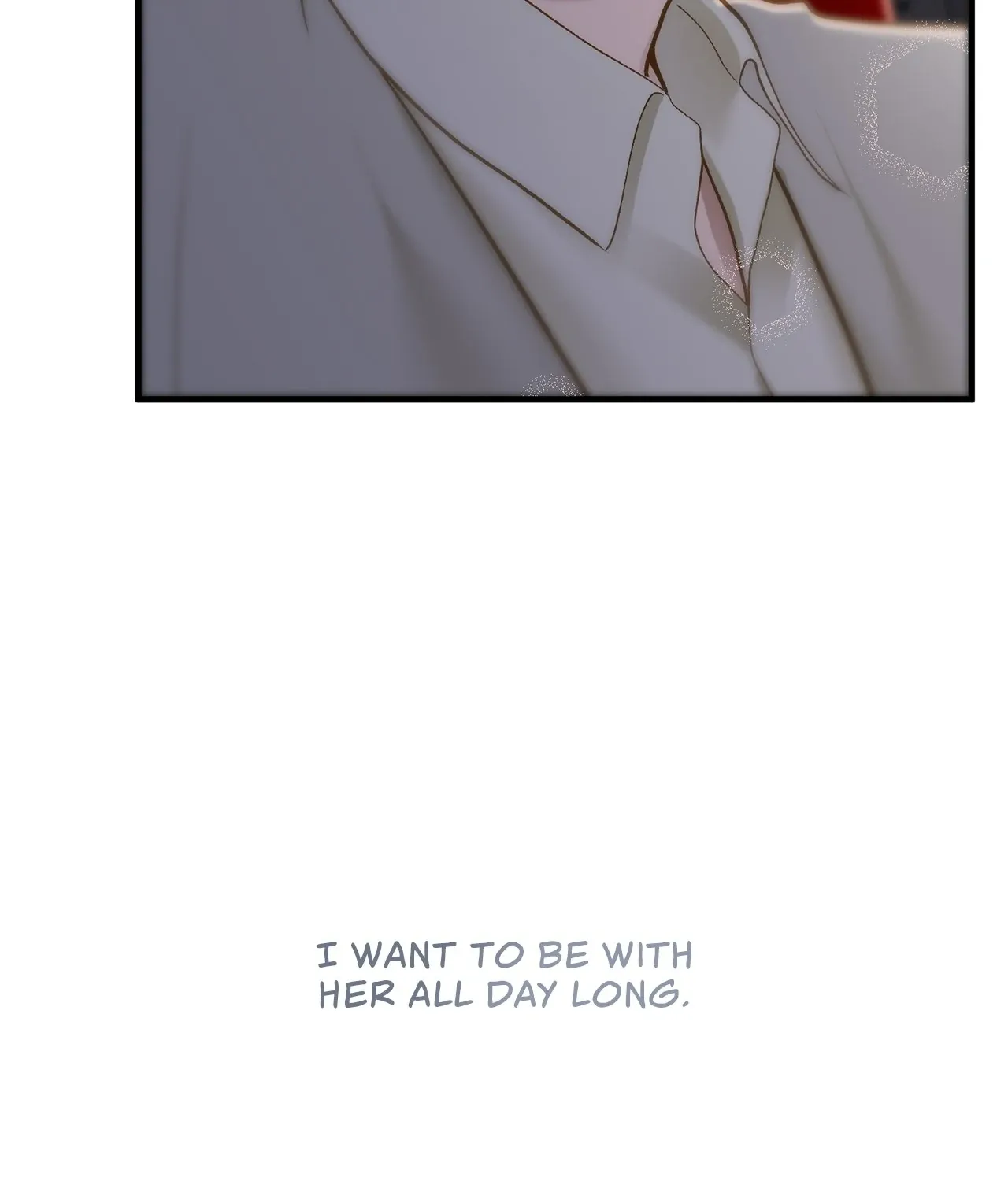 Read Even though you know it’s crazy chapter 28 image 127 on Lezhin