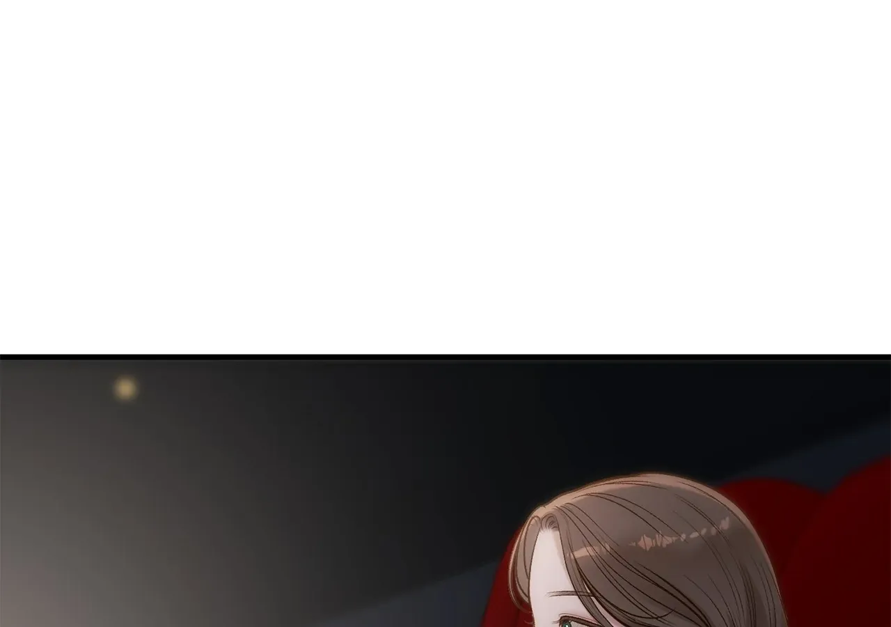 Read Even though you know it’s crazy chapter 28 image 128 on Lezhin