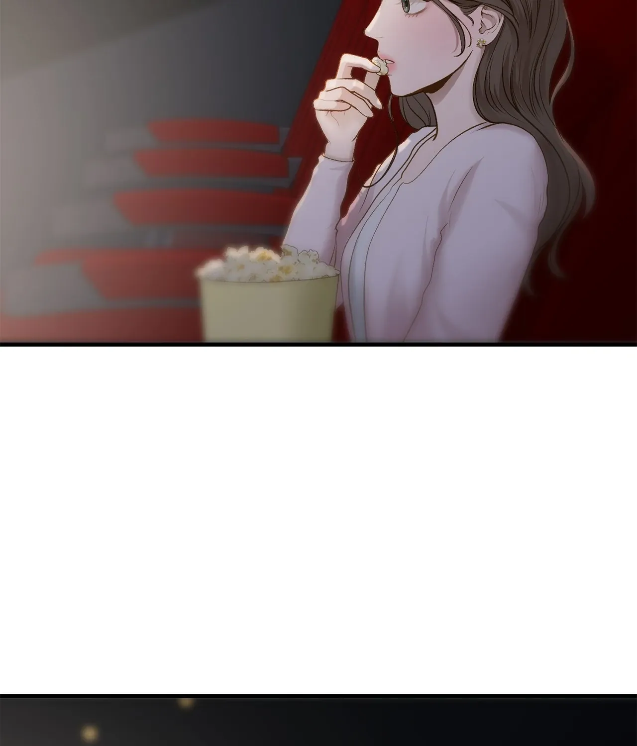 Read Even though you know it’s crazy chapter 28 image 129 on Lezhin