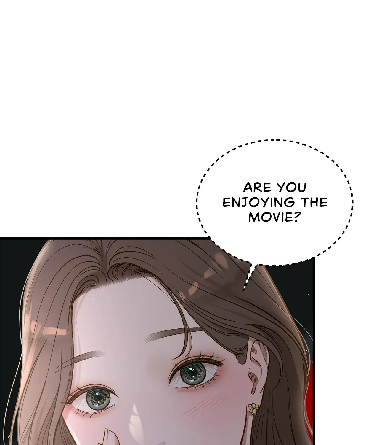 Read Even though you know it’s crazy chapter 28 image 132 on Lezhin