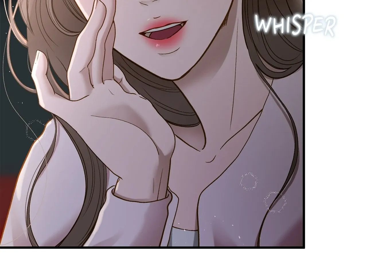 Read Even though you know it’s crazy chapter 28 image 133 on Lezhin