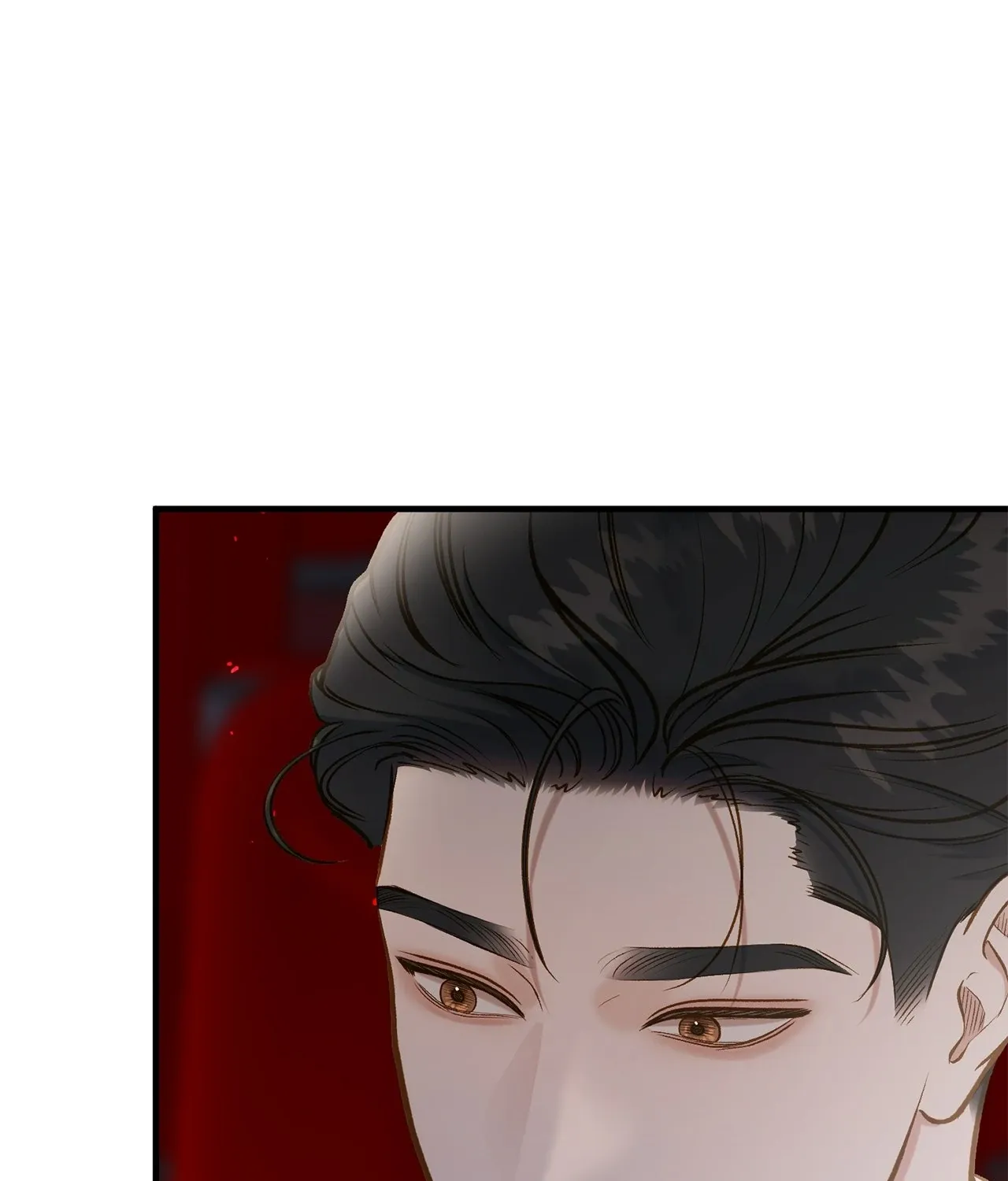 Read Even though you know it’s crazy chapter 28 image 134 on Lezhin