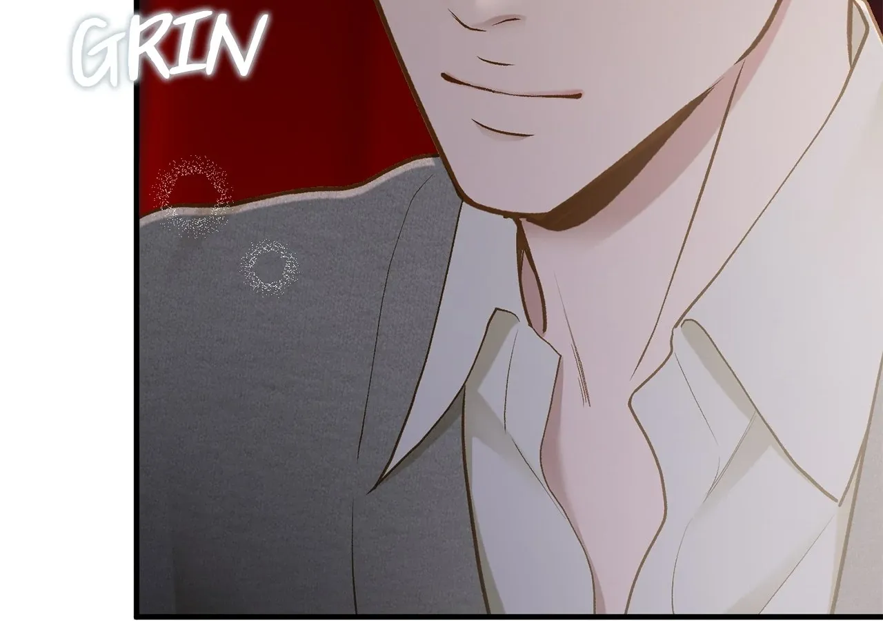 Read Even though you know it’s crazy chapter 28 image 135 on Lezhin