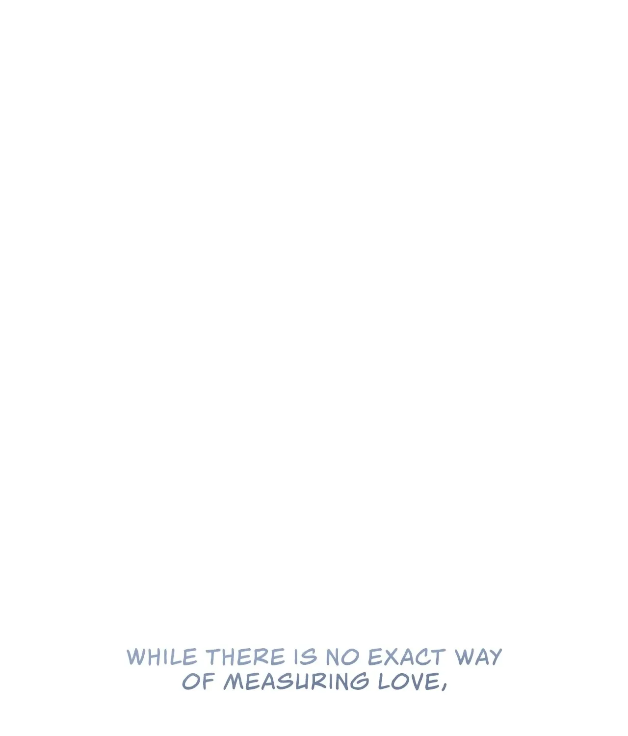 Read Even though you know it’s crazy chapter 28 image 136 on Lezhin