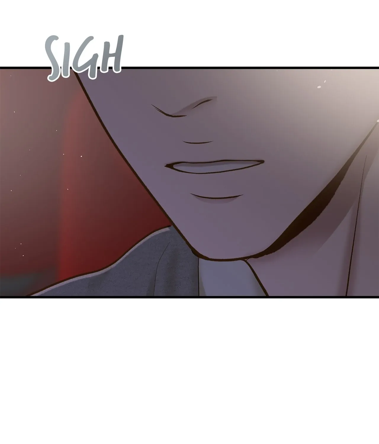 Read Even though you know it’s crazy chapter 28 image 138 on Lezhin