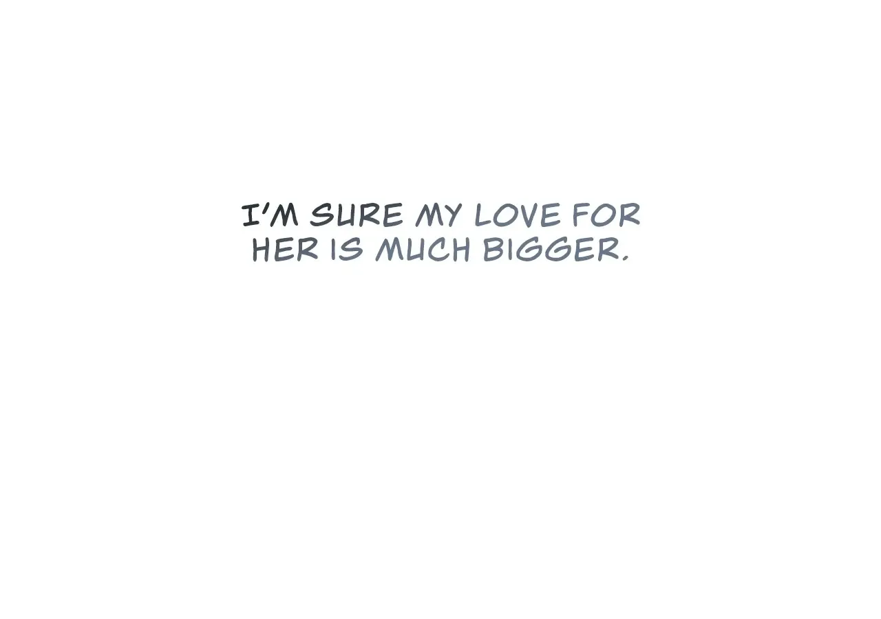 Read Even though you know it’s crazy chapter 28 image 139 on Lezhin