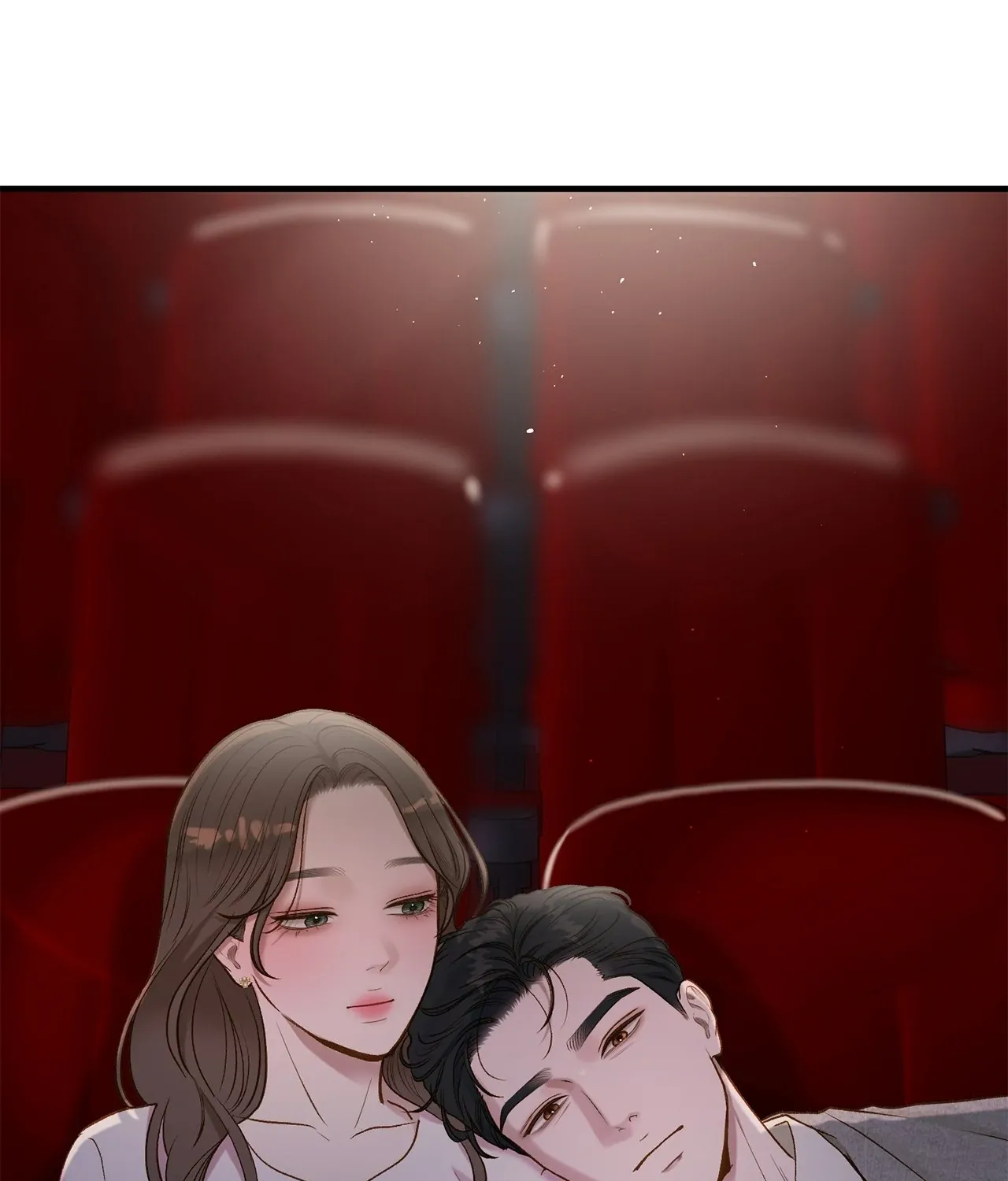 Read Even though you know it’s crazy chapter 28 image 140 on Lezhin